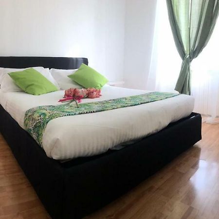Orchids Apartment Рим Екстер'єр фото